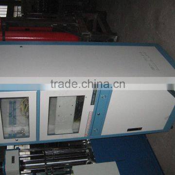 High Quality Hydraulic Spring Testing Machine photo-4