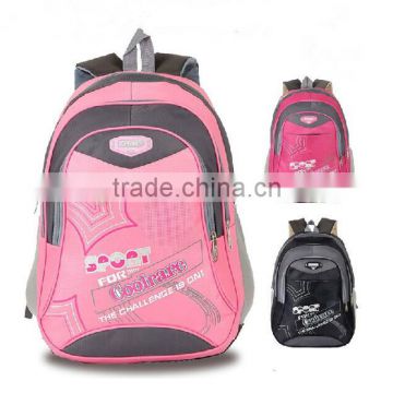 new school bags for kids