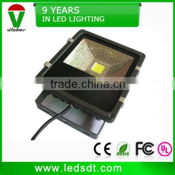 F05 Fin led flood light 10w 30w 50w 70w 100w 150w 200w