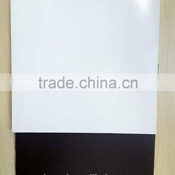 UV MDF Board With High Quality,melamine Faced UV Board photo-2