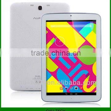 Allfine Fine9 Glory 3G Tablet PC RK3188 Quad Core 9.0 Inch IPS Screen Android 4.2 2GM RAM 32GB GPS WCDMA Monster Phone photo-1