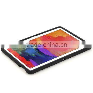 For Samsung TabPro S 12" Tablet case for Galaxy 12 inch high quality silicone rugged protective cover