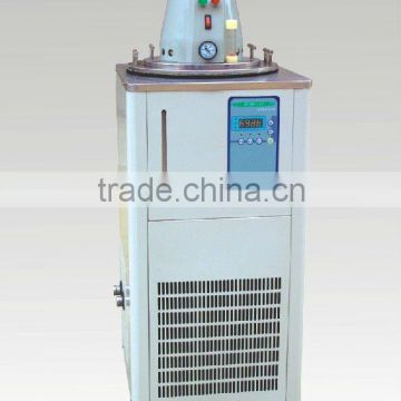 Low Temperature Cooling Liquid Pump DLSB series /Circulating Water Vacuum Pump