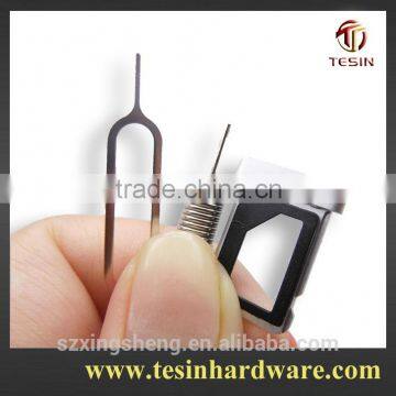 SIM Card Eject Pin Set For iPhone 4G 3G 3GS 2G For iPad 1 For iPad 2