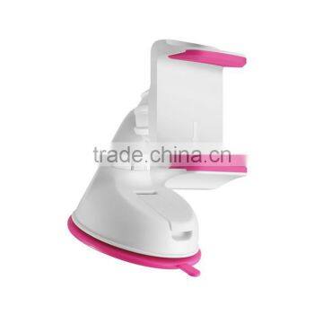 Gadget hot selling china cellphone accessories air condition mount holder for car