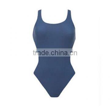 swimming wear for women in beachwear