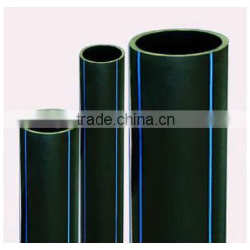 PE injection pipe