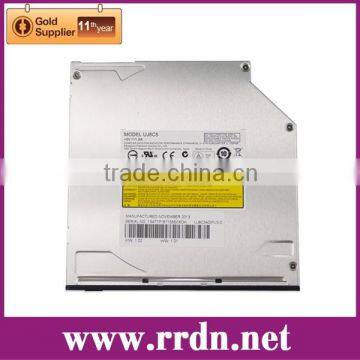 Panasonic UJ8C5 Slot load DVD Burner