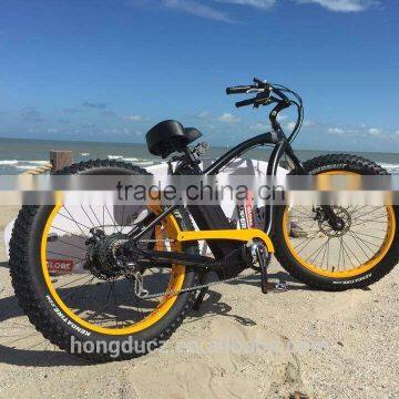 Fat tyre electric motors for bikes sale e bike battery suppliers cheap electric motorbike