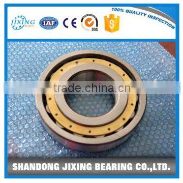 Cylindrical Roller Bearing N234 NJ234 NF234 NU234 NUP234 photo-2