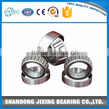 China Supplier High Quality Taper Roller Bearings 32028