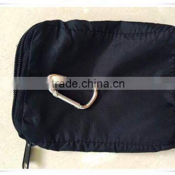 Mosquito Net Cover for Head photo-6