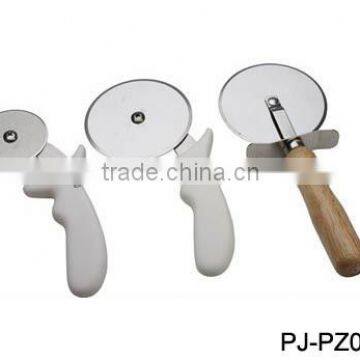 Pizza Cutter