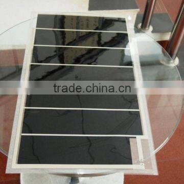 110-240V heating film