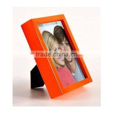 HOT SALE Picture frame float glass