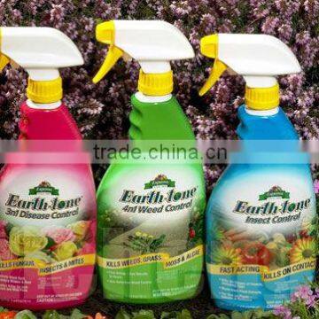 PET Shrink Film photo-5