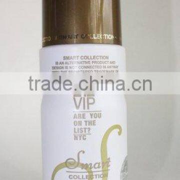 Deodorant Parfume Spray for Man photo-3