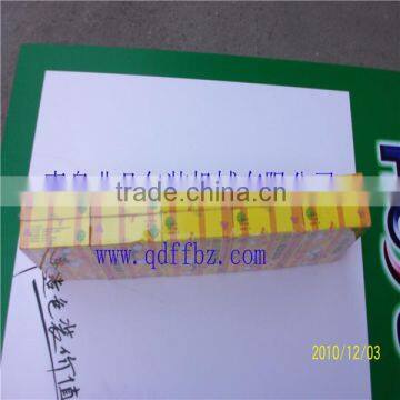 High Quality Automatic Medical Box Shrink Packing Machine