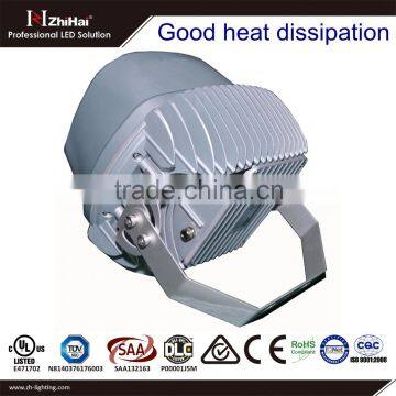 2015 Hot 5 Year Warranty Sports Stadium&outdoor Led for Projector photo-3