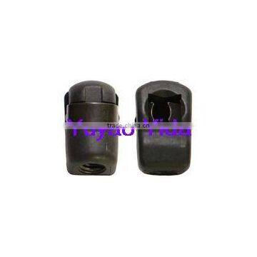 10-19mm Plastic Ball Cups With M8 for Gas Spring