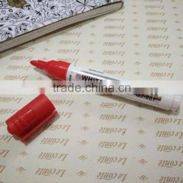 Whiteboard Marker With High Quality