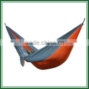 Wholesale Camping Nylon Hammock