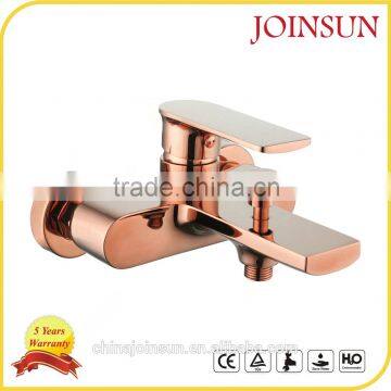 hot selling china shopping ceramic bathtub