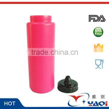 Compact Low Price Branded Joyshaker Water Bottle photo-5