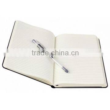 School Exercise Books, Spiral Note Book photo-2