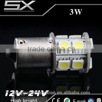 led 1157 1156 Led Bulbs 12 Volt Bulb 1156 Auto Tuning Led Bulb
