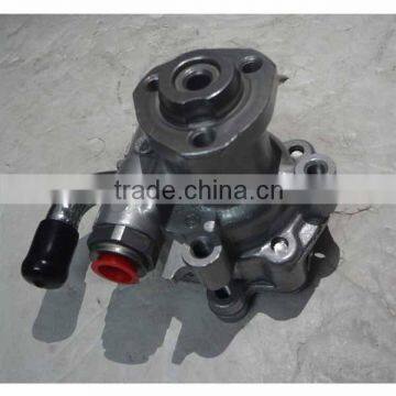 High Quality VW Power Steering Pump 7E0422154