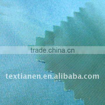 Shining N/P Taffeta Fabric for garment/car seat fabric