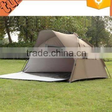 hot sale cheap tent fishing/fishing tent/camping tent/fishing umbrella tent