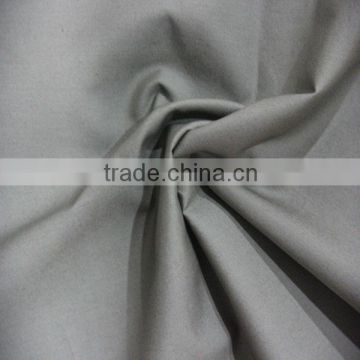 100 cotton european fabric for clothing