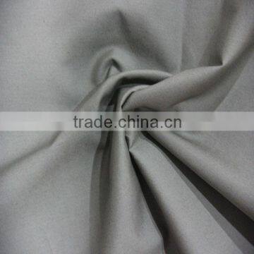 100 Cotton Fabrics for Shirts and Blouses
