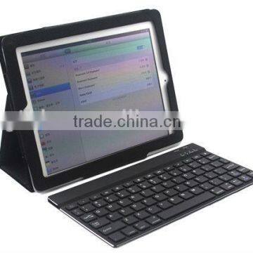 KB654 laptop keyboard for asus a53s and lg r400 bluetooth keyboard with black keyboard skin