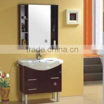 beautiful bathroom vanity cabinet,sanitary ware,bathtub