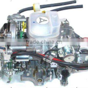 21100-35463 Carburetor for Toyota 22R