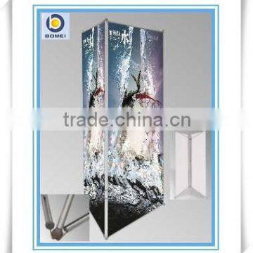 Hot sale portable show screen