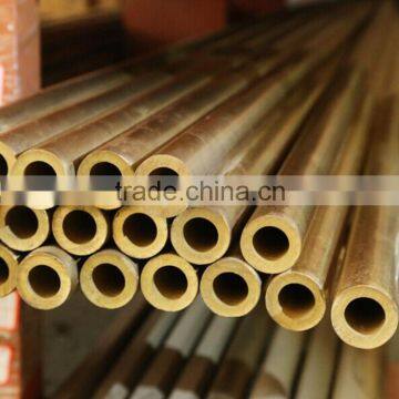 astm standard 1 kg copper tube coil price in china