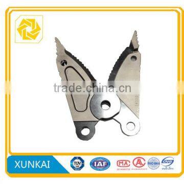 Emergency Life Rescue Apparatus Hydraulic Rescue Combination Spreader Cutter photo-2