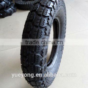 wheelbarrow wheel 3.50-8,cheap wheel barrow tyre 350-8