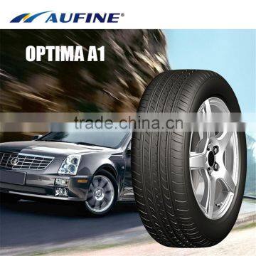 High Performance Car Tyres 145/70R13 145/80R13 With Good Quality Pcr Tyres photo-6