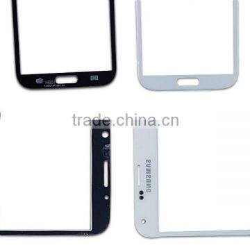 Your Best Choice! For Samsung S3/4/5/6 & N2/3/4/5 LCD Front Glass photo-4