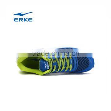 ERKE Wholesale Dropshipping 2016 Fashion Brand Air Sports Shoes for Man photo-4
