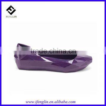 alibaba online shop fashion woman sandal for 2014