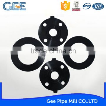 GEE hot sales carbon a105 p245gh steel flange