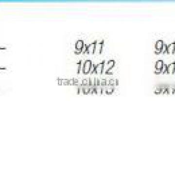 Mining Drilling Tools GT60 Specification Retrac Button Bits photo-3