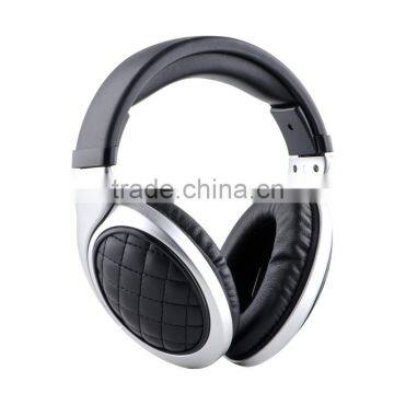 High Quality wired stereo mobile Headphones