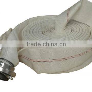 small volume and light irrigation hose